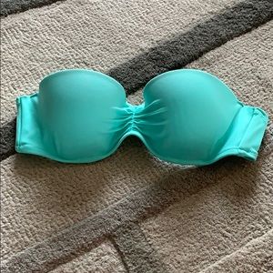 Victoria’s Secret PINK swimsuit top